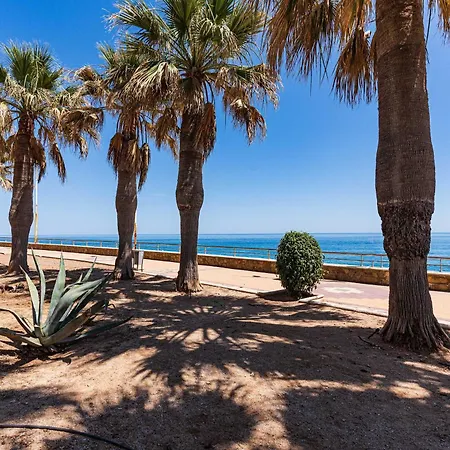 Apartment Stella Marris Bloque 1 Nerja