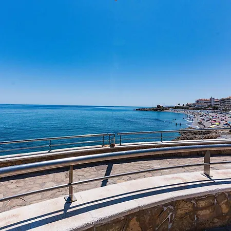 Apartment Stella Marris Bloque 1 *